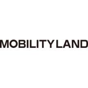 Mobility Land logo image