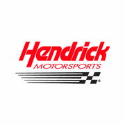 Hendrick Motorsports logo image