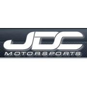 JDC Motorsports logo image