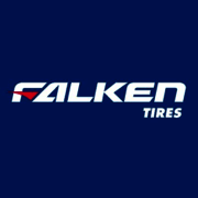Falken USA logo image