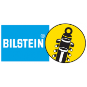 thyssenkrupp Bilstein GmbH logo image