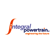 integral powertrain logo image