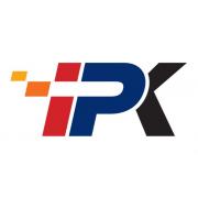 IPK Karting logo image