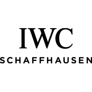 IWC Schaffhausen logo image