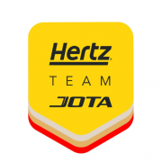 JOTA logo image