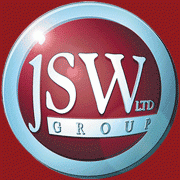 Jim Stokes Workshops Group logo image