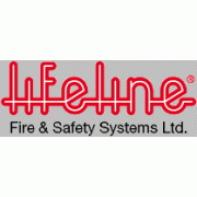 Lifeline Fire &amp; Safety Systems logo image