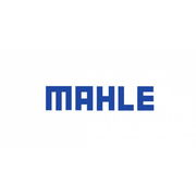 MAHLE logo image