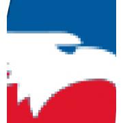 Postal Worker Job Centre logo image