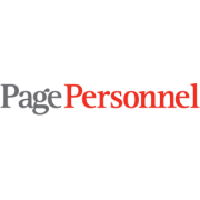 Page Personnel Italia logo image