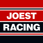 Joest Racing logo image