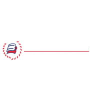 Breda Racing logo image
