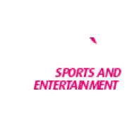 Lagardère Sports logo image