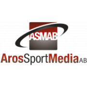 Aros Sport Media AB logo image