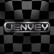 Jenvey Dynamics logo image