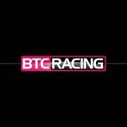 BTC Racing logo image