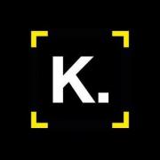 Kingdom Creative logo image