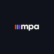 MPA Creative logo image