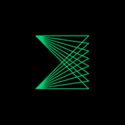 Zapata Computing logo image
