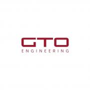 GTO Engineering logo image