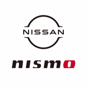 Nissan Motorsport logo image