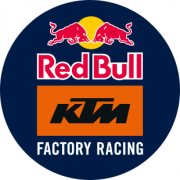 KTM AG logo image