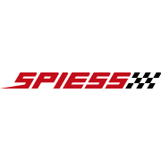 Siegfried Spiess Motorenbau GmbH logo image