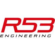 R53 Engineering logo image