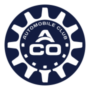 Automobile Club de l&#039;Ouest logo image