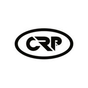 CRP Meccanica  logo image