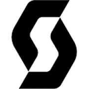 Scott Sports logo image