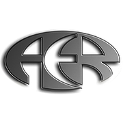 Advanced Engine Research  logo image