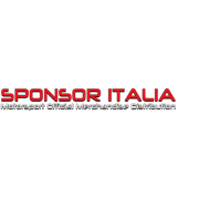 Sponsor Italia logo image