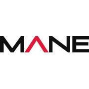 Mane Contract Services logo image