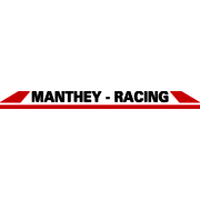 Manthey-Racing GmbH logo image
