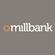 Millbank Holdings logo image
