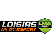 Loisirs Motorsport logo image