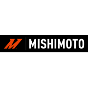 Mishimoto Automotive logo image