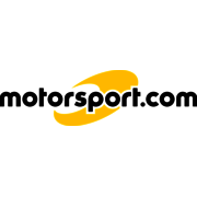 Motorsport.com Nederland logo image