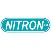 Nitron Racing Systems Ltd. logo image