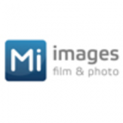 Mi Images Ltd logo image