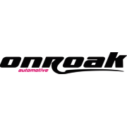 Onroak Automotive  logo image