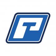 Power Test Inc. logo image