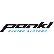 Pankl Racing Systems logo image