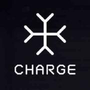 Charge Automotive Ltd logo image