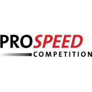 Prospeed Competition  logo image
