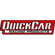 QuickCar Racing Products logo image