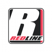 Redline Performance, Inc. logo image