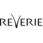 Reverie Limited logo image