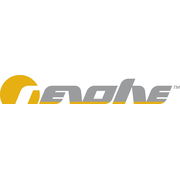 Revolve Technologies Limited logo image
